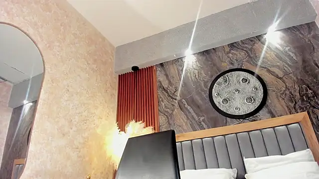 Valery_Shadey's cam snapshot