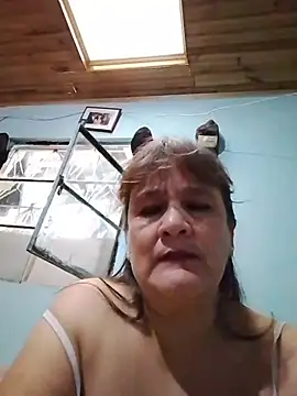 DirtyStefaniax's cam snapshot