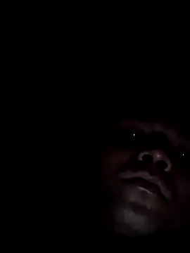 KUKU69XX's cam snapshot