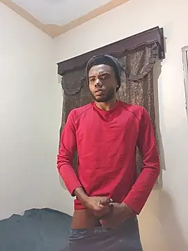 Suamyst_25's cam snapshot