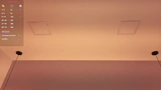 gabriella_luv's cam snapshot