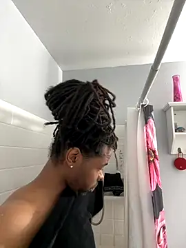 Mr_Sirthedom's cam snapshot