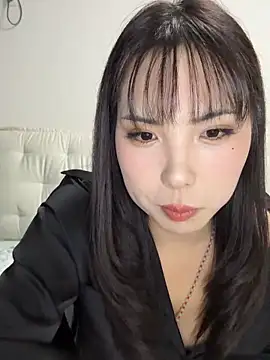 ziqingbaby9's web cam