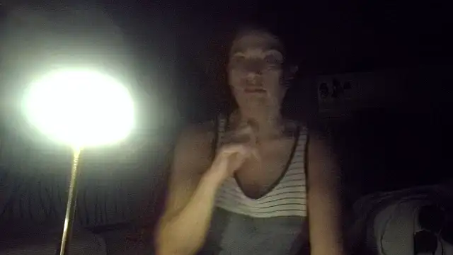 LindaStarS's cam snapshot