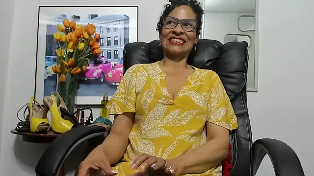 Aries_Mature's cam snapshot