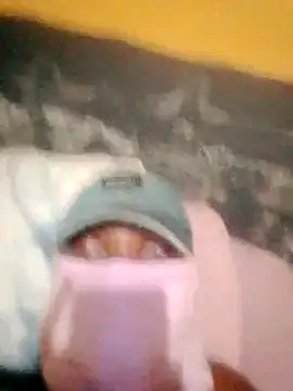 LULE37587001's cam snapshot