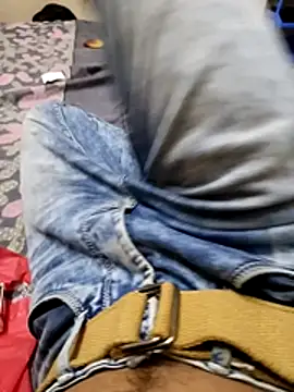 nikshows live sex cam