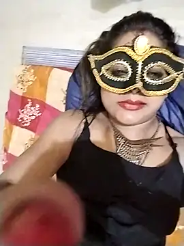 Babydoll_18's cam snapshot