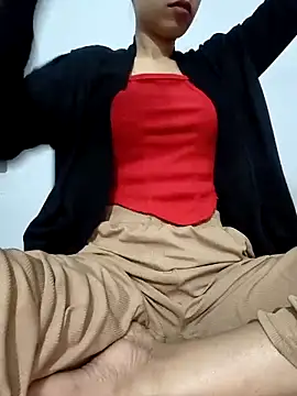 Aimeesha's cam snapshot