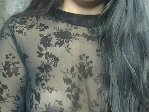 Anvesha_7's cam snapshot