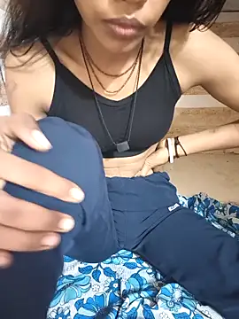 Hot_Lyla_baby's cam snapshot