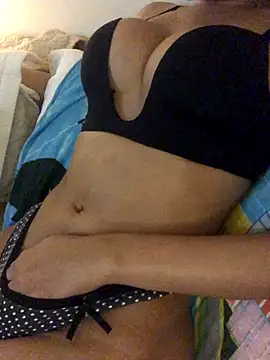 MusaAyla's cam snapshot