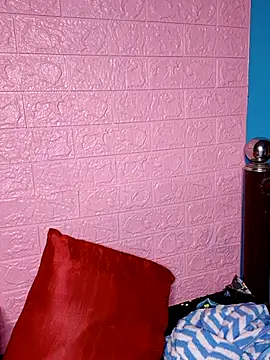 horny_ria123's cam snapshot