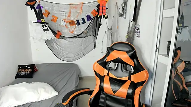 jhosep_hamilton live sex cam