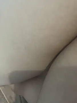 Daisy281's cam snapshot