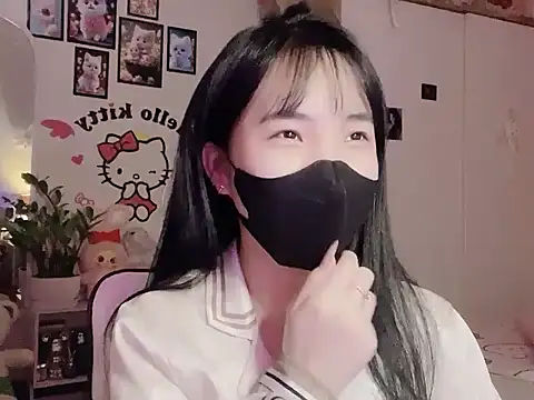 keelinnn19's cam snapshot