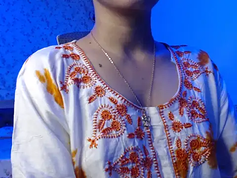 snow_white123's cam snapshot