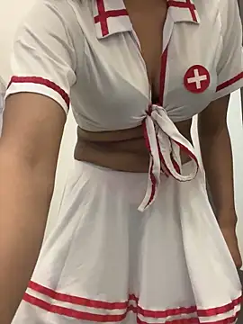 Asmitoionlmhk's cam snapshot