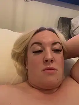 Jenna-LeeXX's cam snapshot