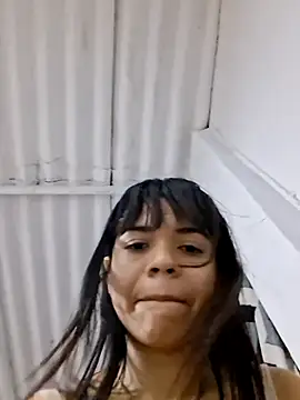 Skinny_Wet live sex cam