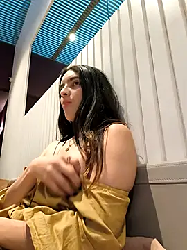 Sam_Sara's cam snapshot