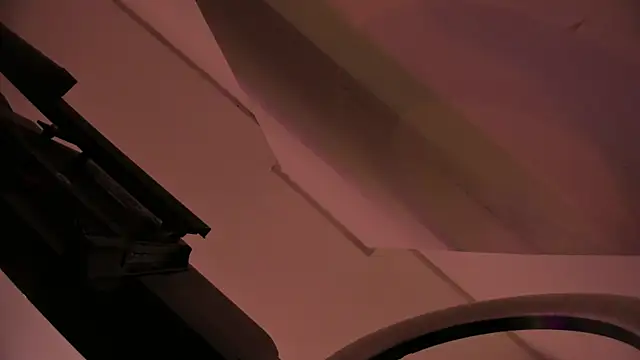 stephanymonroe's cam snapshot