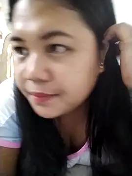 big_booty15's cam snapshot