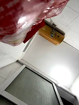 July-Asian's cam snapshot