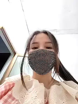 simsim-00's cam snapshot