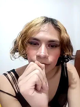 kittymutant99 live sex cam