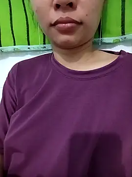 Beautiful_Cute_Sweet_79's cam snapshot