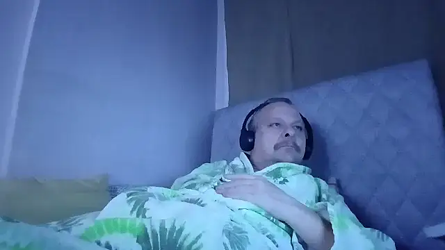 amylrmm1903 live sex cam