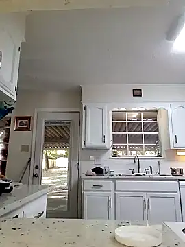 Jackson1964@xh's cam snapshot