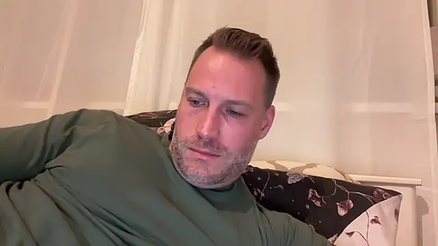 Christian87xxx's cam snapshot