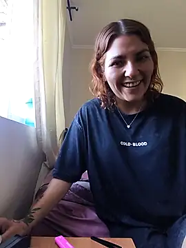 xjuanaxmaldadxxx's cam snapshot