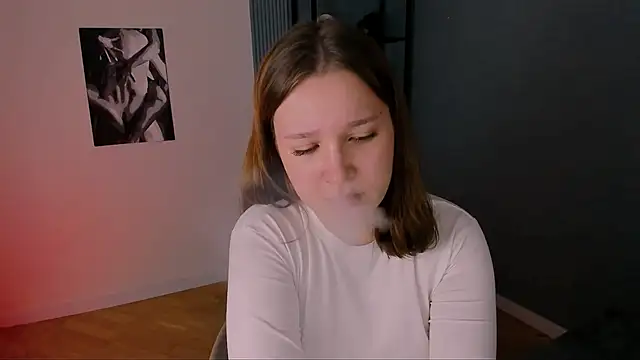 JaneByrd's cam snapshot