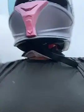 AlannaEvons's cam snapshot