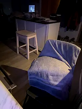 smkbustr's cam snapshot