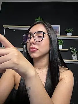 isabella_jade's cam snapshot