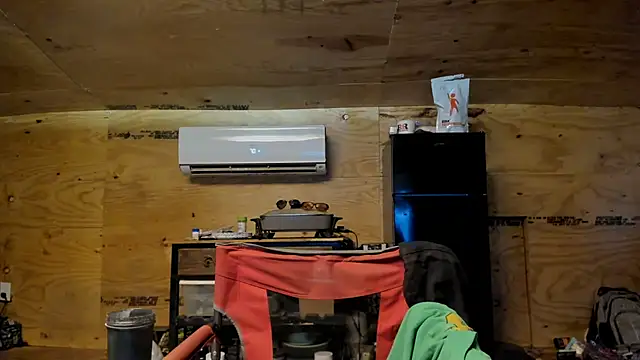 Kenny_Kyle's cam snapshot