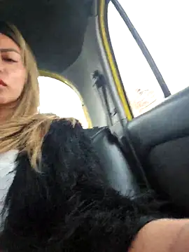 Karen_San_Miguel's cam snapshot