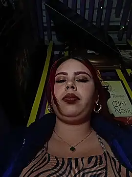 aurora_sky11's cam snapshot