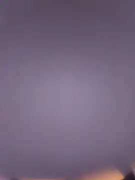 mari_98's cam snapshot