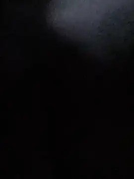 LunaHot_777's cam snapshot