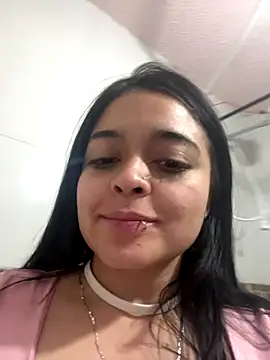 Emily_Rivers_'s cam snapshot