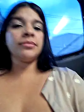 Eiimy_pretty's cam snapshot