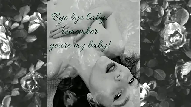 TheWoman__'s cam snapshot