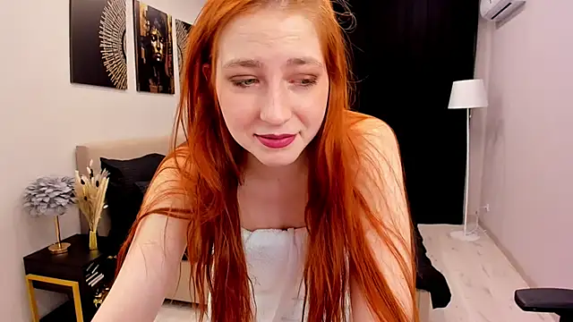 _FireInMySoul_'s cam snapshot