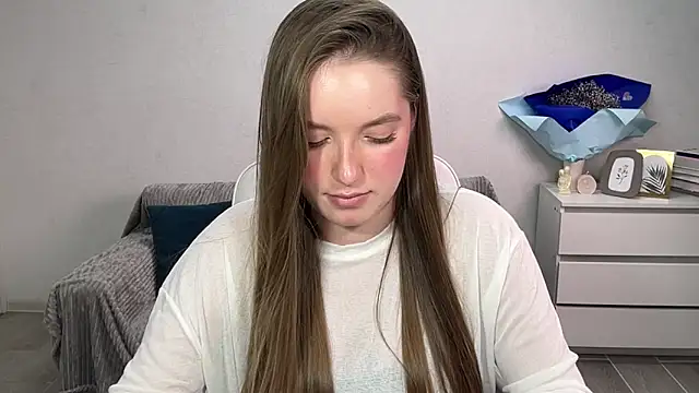 EvaMaddison's cam snapshot