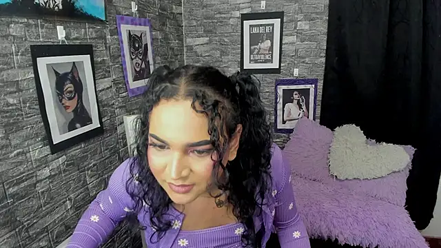 Andrys_ live sex cam